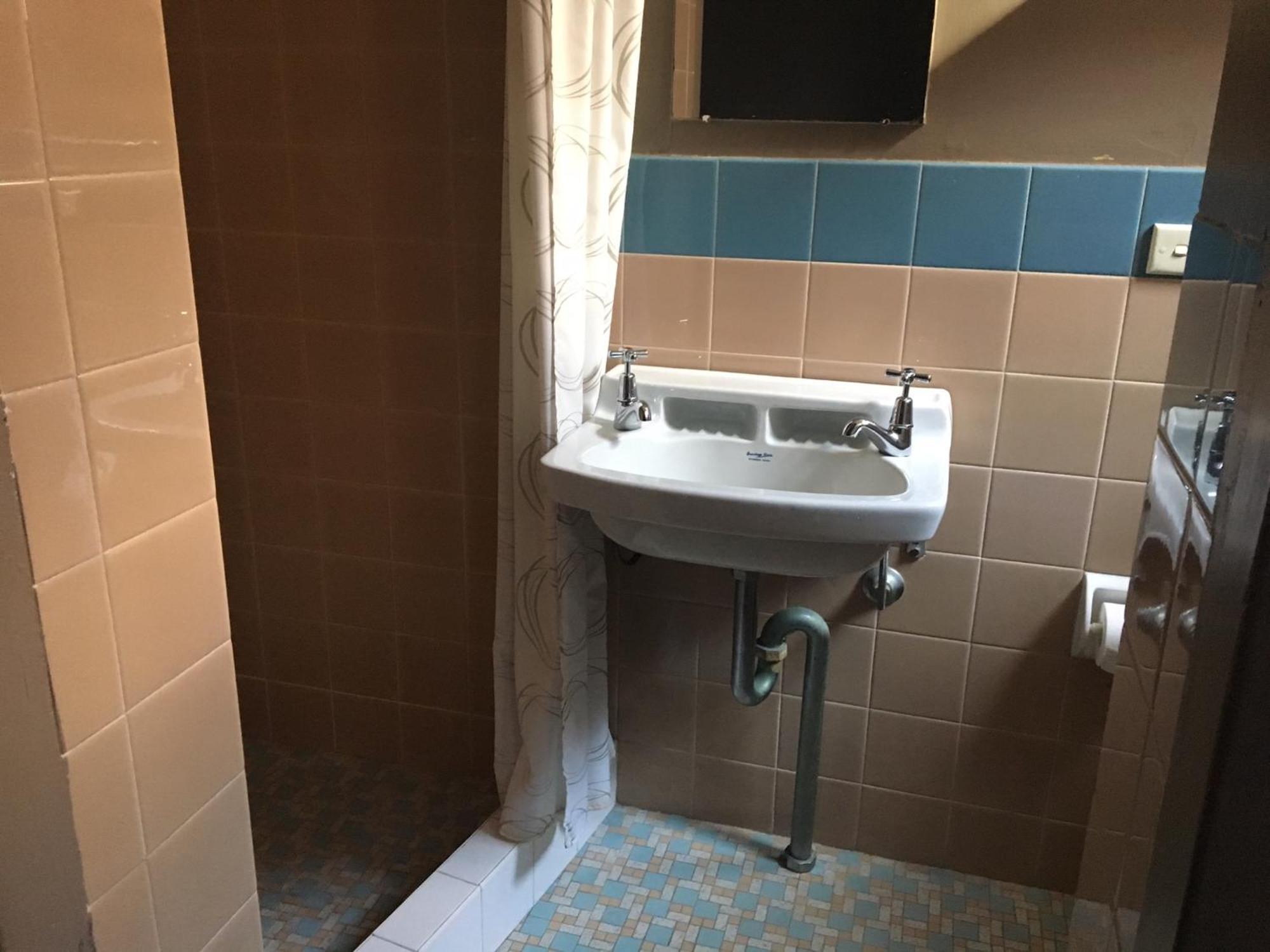 Swansea Hotel Extérieur photo