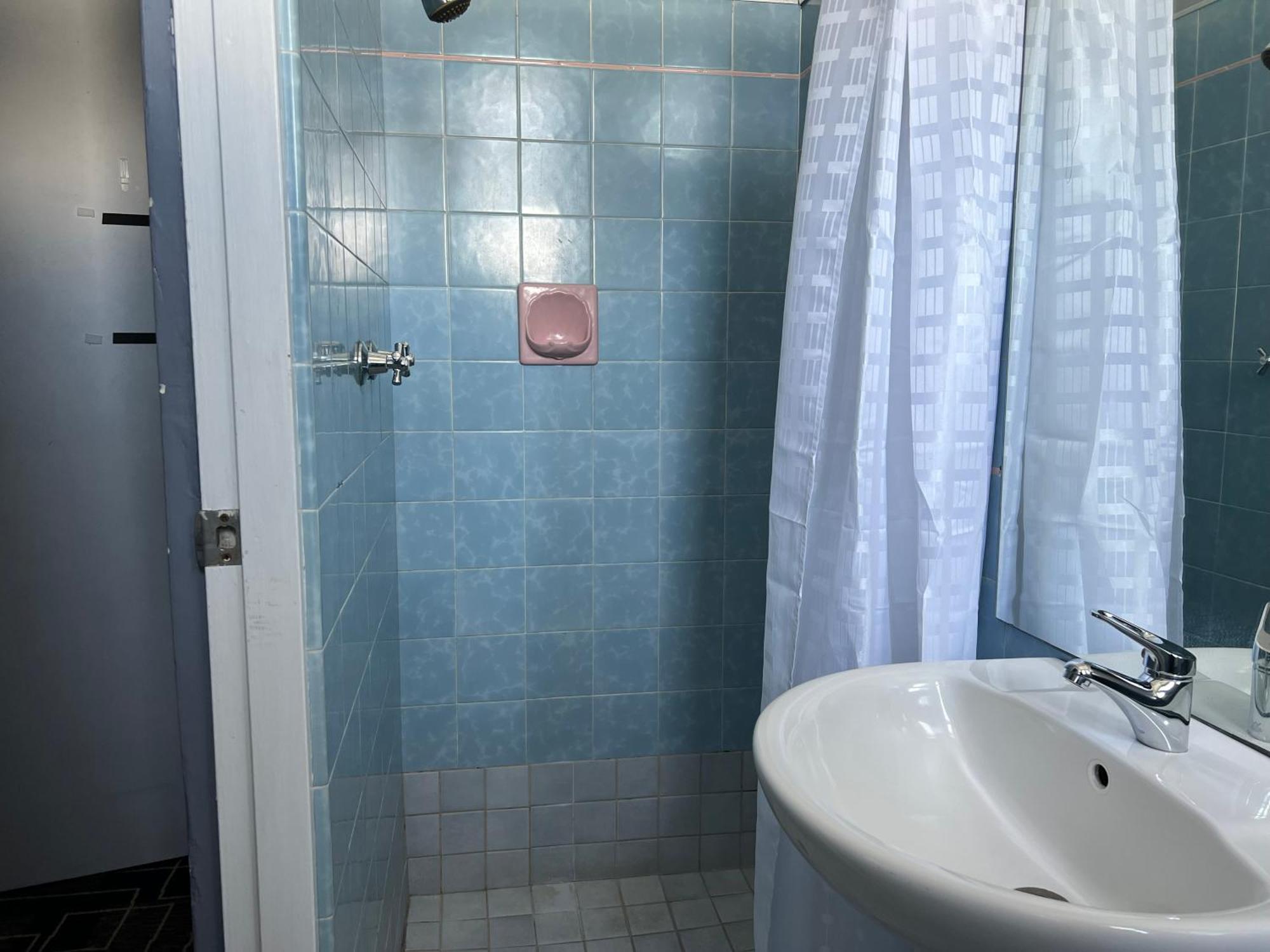 Swansea Hotel Extérieur photo